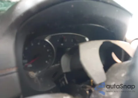 2020 GMC Terrain Awd Sle from USA, damaged, VIN 3GKALTEV1LL252384